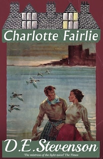 Front cover_Charlotte Fairlie