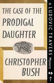 Front cover_The Case of the Prodigal Daughter