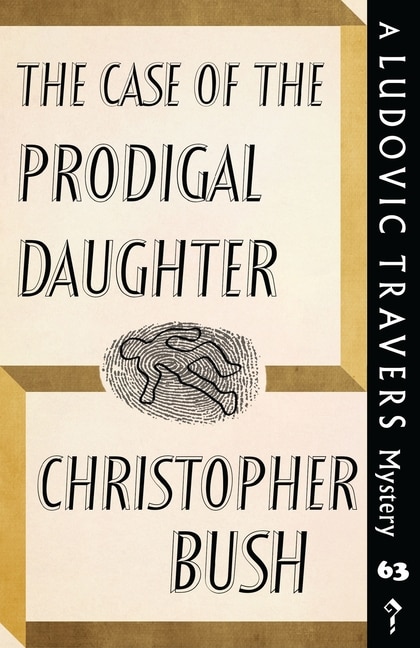 Front cover_The Case of the Prodigal Daughter