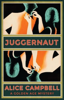 Front cover_Juggernaut