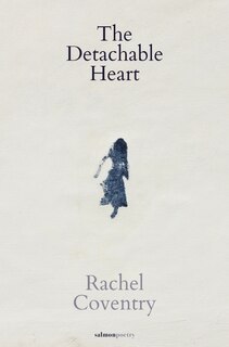 Couverture_The Detachable Heart