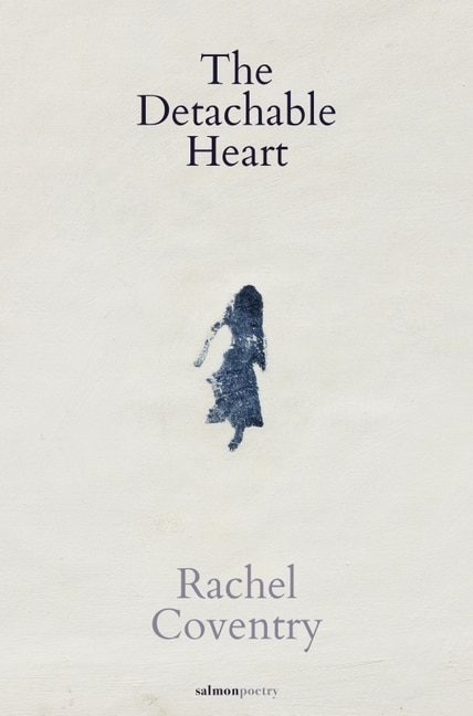 Couverture_The Detachable Heart