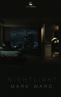 Front cover_Nightlight