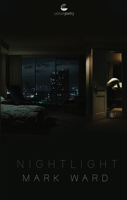 Front cover_Nightlight