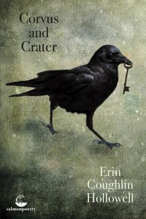 Front cover_Corvus and Crater