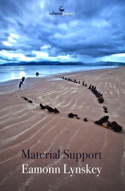 Material Support