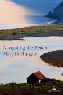 Couverture_Navigating the Reach