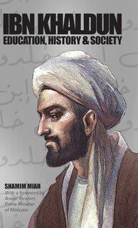 Couverture_Ibn Khaldun