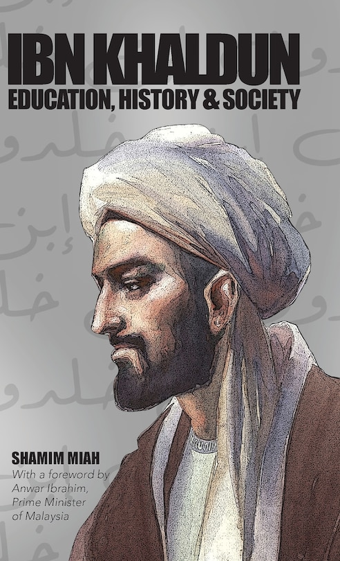 Couverture_Ibn Khaldun