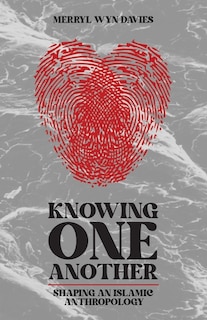Front cover_Knowing One Another
