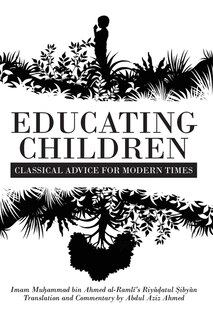 Couverture_Educating Children