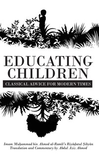 Couverture_Educating Children