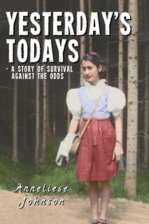 Couverture_Yesterday's Todays