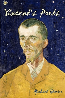 Front cover_Vincent's Poets