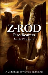 Couverture_Z Rod Fire-Bearers