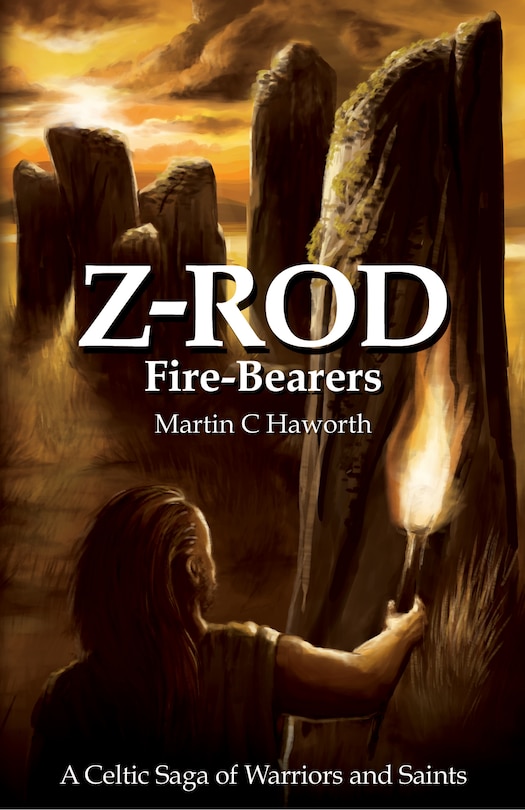 Couverture_Z Rod Fire-Bearers