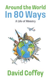 Couverture_Around the World in 80 Ways