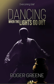 Couverture_Dancing When the Lights Go Out