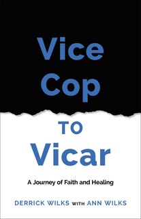 Couverture_Vice Cop to Vicar