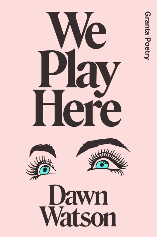 Couverture_We Play Here