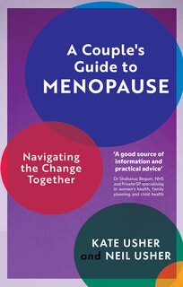 Couverture_A Couple's Guide to Menopause