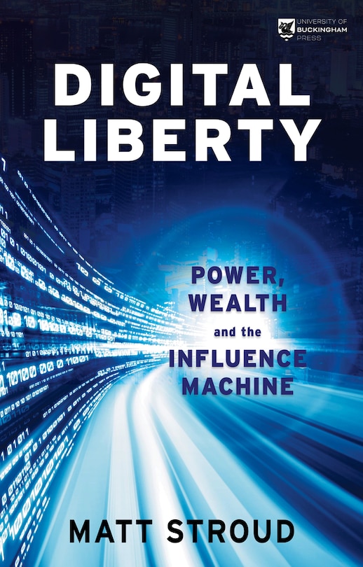 Couverture_Digital Liberty