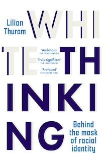Couverture_White Thinking