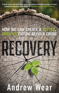 Front cover_Recovery