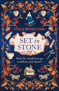 Couverture_Set in Stone