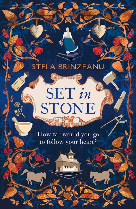 Couverture_Set in Stone