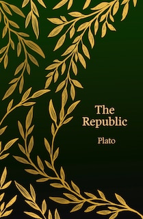 Front cover_The Republic