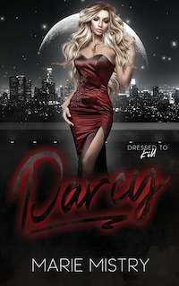 Couverture_Darcy