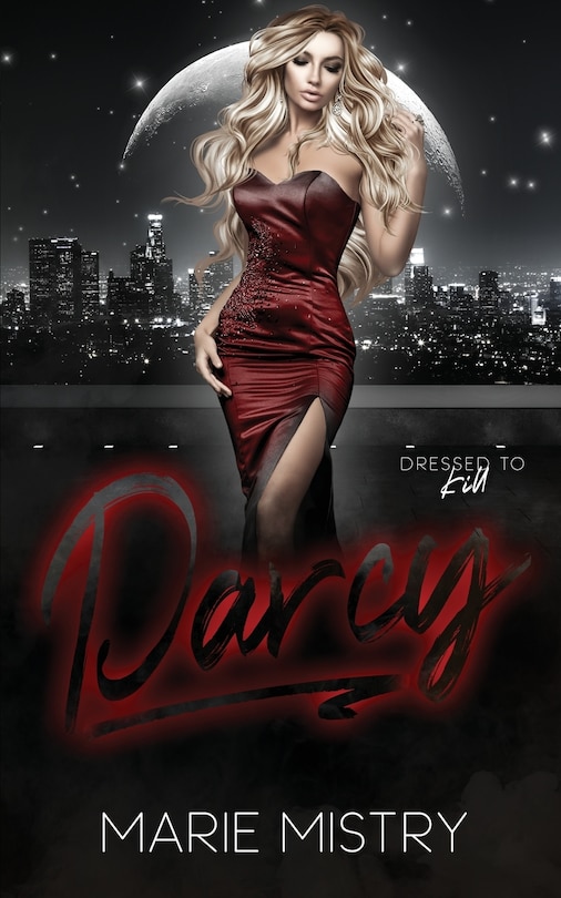 Couverture_Darcy