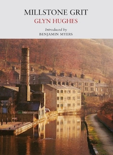Front cover_Millstone Grit