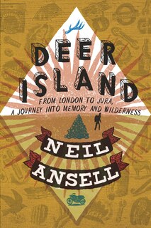 Front cover_Deer Island