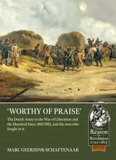 Couverture_Worthy of Praise