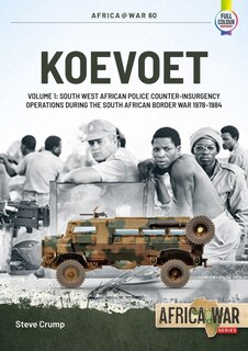 Couverture_Koevoet