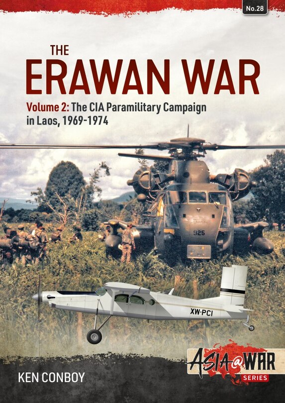 Couverture_The Erawan War