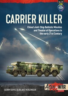 Couverture_Carrier Killer