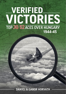 Front cover_Verified Victories