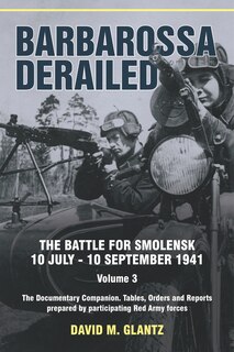 Couverture_Barbarossa Derailed