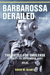 Couverture_Barbarossa Derailed