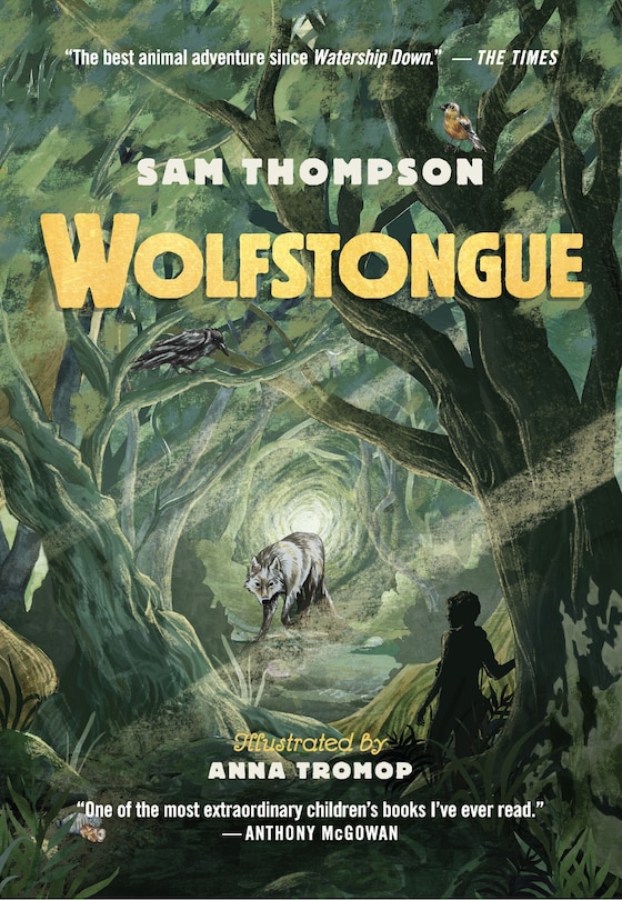 Couverture_Wolfstongue