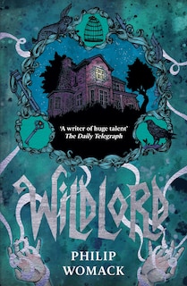 Couverture_Wildlord