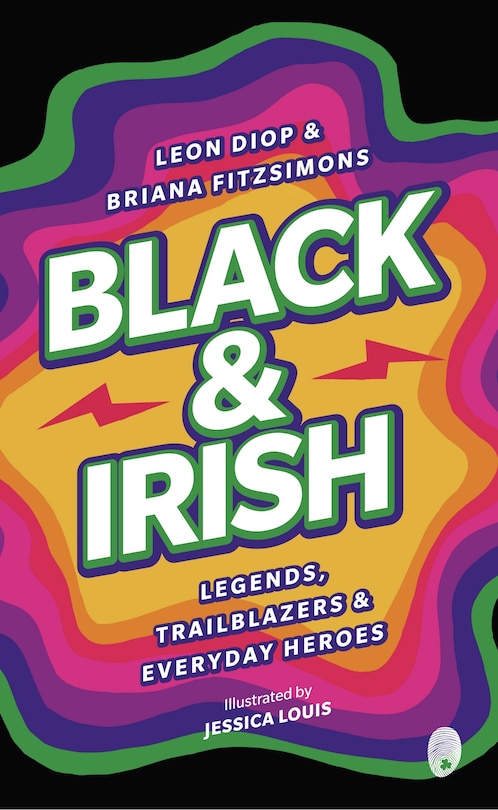 Front cover_Black & Irish