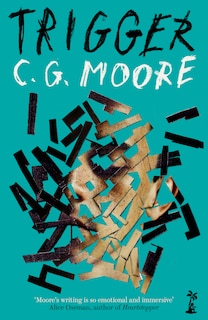 Front cover_Trigger