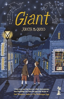Couverture_Giant