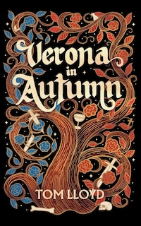 Front cover_Verona in Autumn