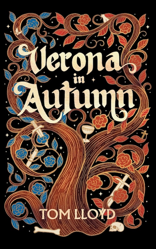 Front cover_Verona in Autumn