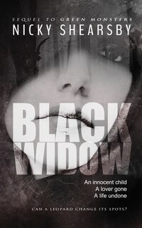 Couverture_Black Widow